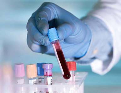 北京博远联合北京大学系统生物医学研究所